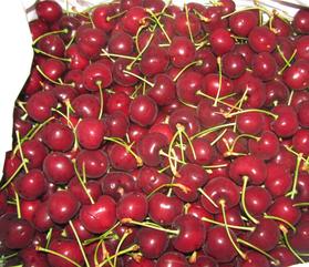 cherry Mỹ tại quận Ba Đình, Hà Nội