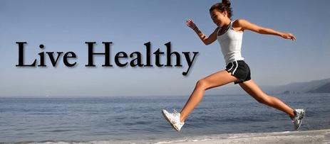 corporate wellness