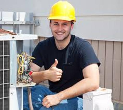 http://www.handymanlincolne.com/omaha-ne-electrician-near-me.html