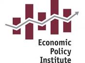 Economic Policy Institute Logo