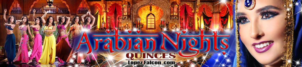 Arabian Nights Quinceanera Theme Moroccan Quinces Party quince Miami Photography Video Dresses