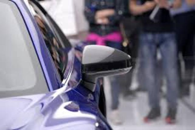 Mobile Mirror and Accessories Replacement Services and Cost in Edinburg Mission McAllen TX| Mobile Mechanic Edinburg McAllen