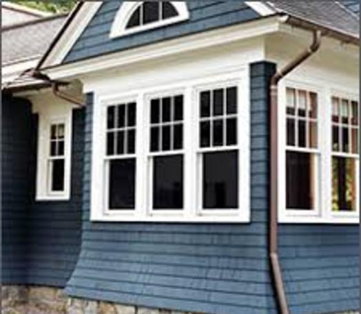 SIDING AND GUTTERS CONTRACTOR SERVICES KEARNEY NEBRASKA.