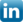 LinkedIn page of White Light Enterprise