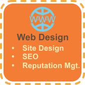 JMCO Web Design