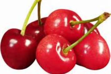 Lý do Cherry là loại hoa quả nhập khẩu đắt đỏ mà rất nhiều người yêu thích