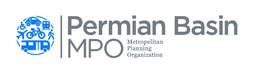 Permian Basin MPO