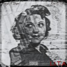 Ron E Polo x Keys N Dope - LITA