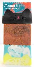 artisan soaps