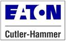 Cutler Hammer Variable Frequency Drives