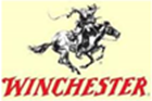 Winchester Guns Firearms