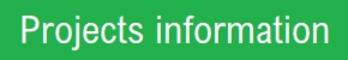 Projects information