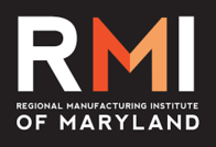 RMI of Maryland