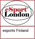 eSports Finland