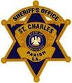 St. Charles Parish Sheriff's Office