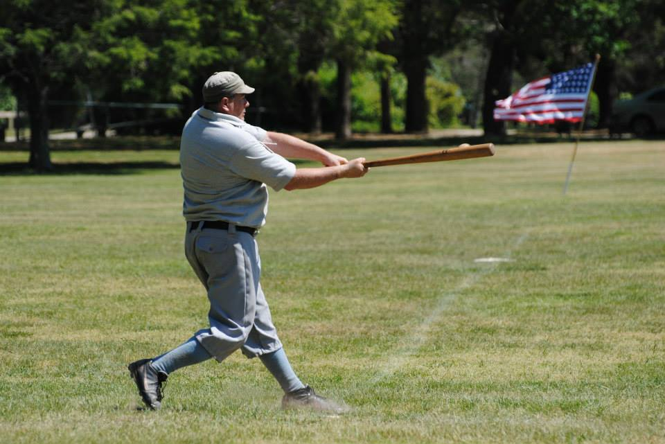 BASEBALL PROVIDENCE BASE-BALL CLUB TEAM MEMBERS BASEBALL BAT CAP 1882  GENEALOGY