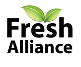 Produce Alliance, LLC.