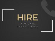 Avery & Associates Investigations - averypi.com