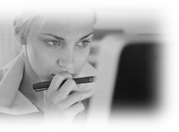 outage notification software
