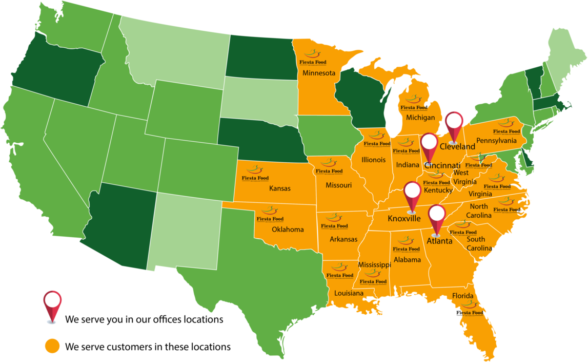 coverage-area