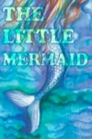 Little Mermaid - logo