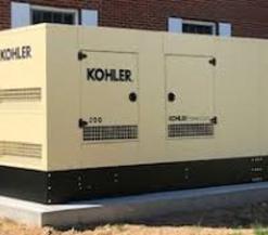 Commercial Generators-Installation-sales-Service-CELCO Electric LLC-Paoli Indiana