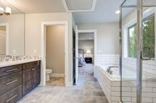 Best Bathroom Remodeling Services And Cost Hastings Nebraska | Lincoln Handyman Services