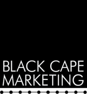 Black Cape Marketing