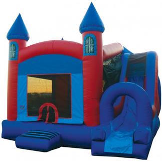 www.infusioninflatables.com-jump-jumpy-bounce-house-combo-slide-castle-Infusion-Inflatables.jpg