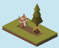 Code Game