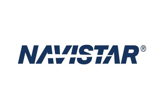 NAVISTAR ROADSIDE ASSISTANCE NEAR OMAHA NE COUNCIL BLUFFS IA