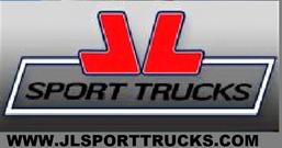 JL Sport Trucks LLC