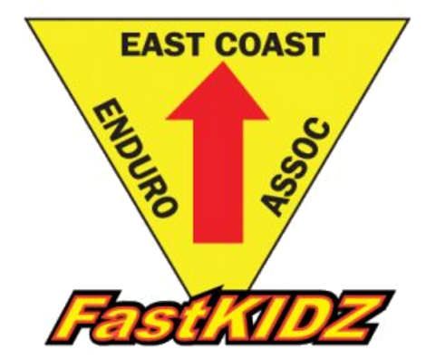 East coast online enduro