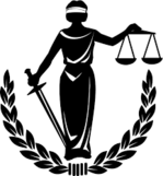 Overtime Lawyer Orange County