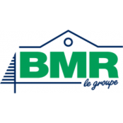 #BMR#BMR building materialsBMR building supplies