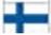 FLAG FINLAND