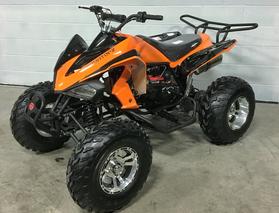 EastCentralMotorsports-Ohio-Pennsylvania-ATV-Dealer-150cc-Orange.jpg