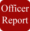 Officer Report