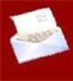 Host a Texas Kids Mystery Party