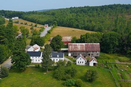 Acton Veterinary Clinic Maine