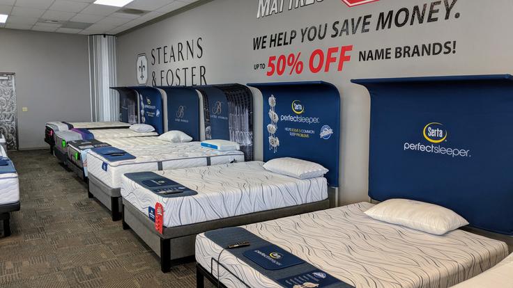 mattresses for sale butte mt