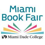 Miami Events; Miami Book Fair; Street Fair; Miami Dade College; Downtown Miami Party; Family Events; Fun Actrivity
