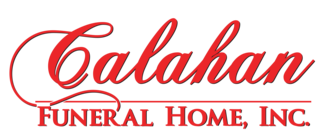 Calahan Funeral Home
