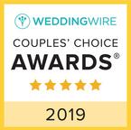 Wedding Wire