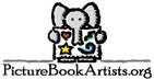 Picture Book Artists Association members art