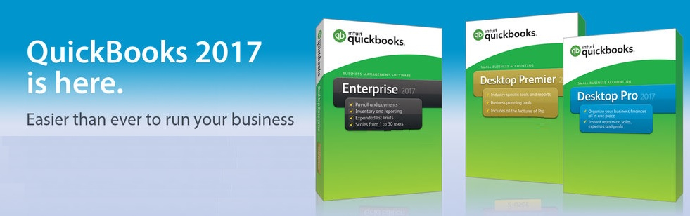 download quickbooks pro