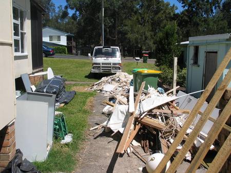 Omaha yard waste collection still facing delays