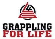 grappling