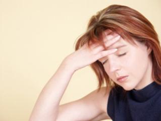 Richboro, PA - Headaches-Migraines pain relief from Chiropractor & Dr - Chronic Headaches local near me in Richboro, PA