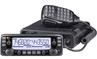 icom ic-2730a